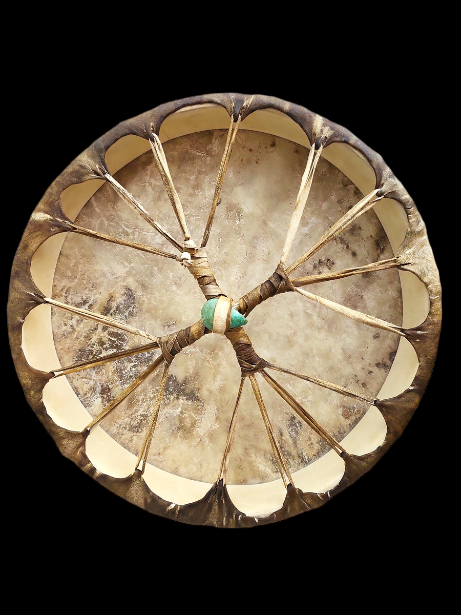 Buy shamanic drum deals