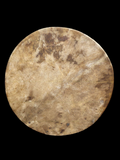 Eclipse Shamanic Drum (1)
