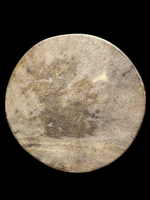 Eclipse Shamanic Drum (4)