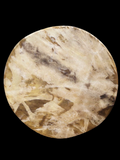 Eclipse Shamanic Drum (6)